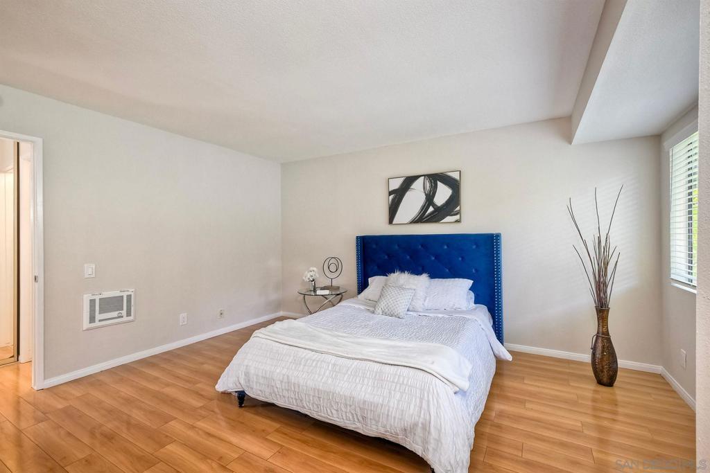 La Jolla - Residential