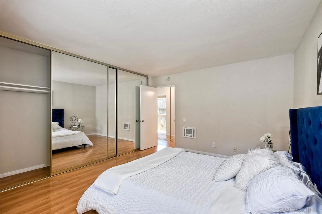 La Jolla - Residential