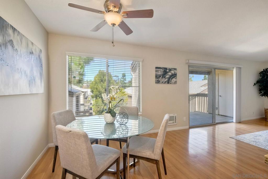 La Jolla - Residential