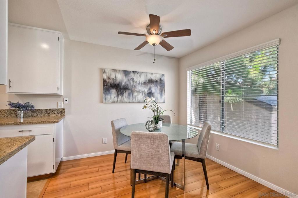 La Jolla - Residential