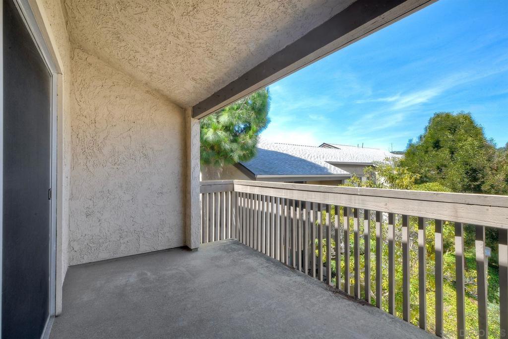 La Jolla - Residential