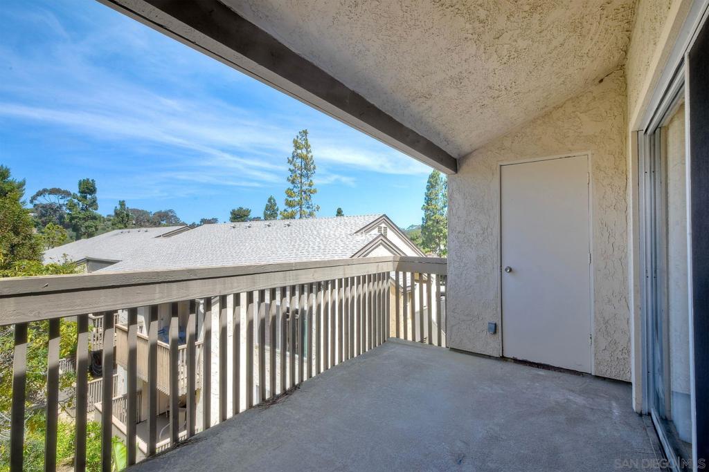 La Jolla - Residential
