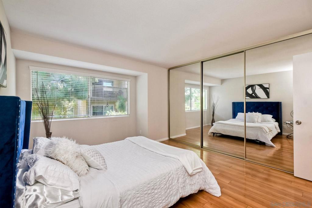 La Jolla - Residential