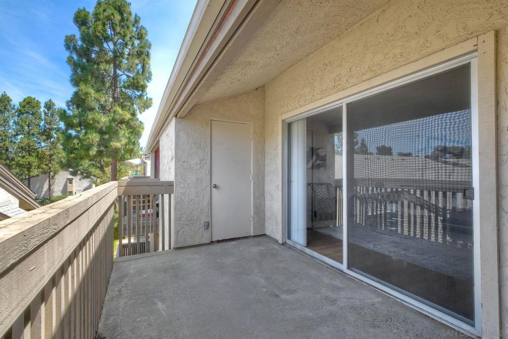 La Jolla - Residential