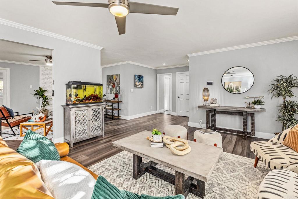 1670 Alta Vista Drive