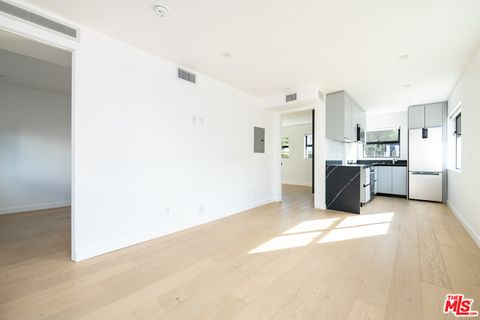 Photo of 1325 Cabrillo Avenue #12, Venice, CA 90291 (MLS # 26838001)