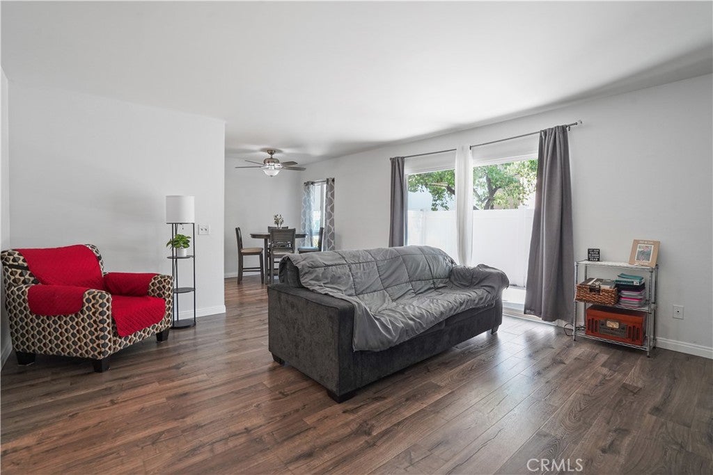 10331 Lindley 150