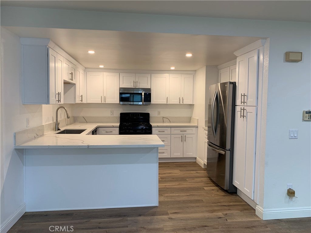 10226 Chaparral Way Unit B