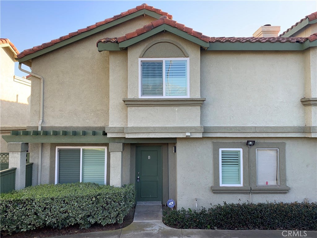 10226 Chaparral Way Unit B