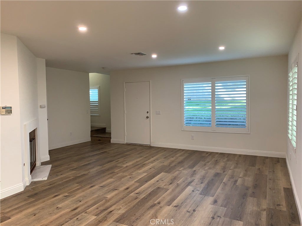 10226 Chaparral Way Unit B, Rancho Cucamonga CA 91730