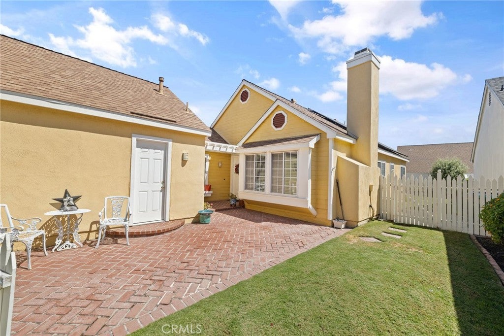 21092 Cedar Lane