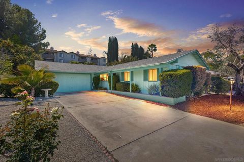 Photo of 11911 Lomica Drive Dr, San Diego, CA 92128 (MLS # 260006964SD)