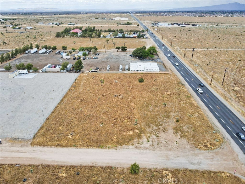 0 Us-395