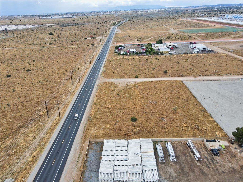 0 Us-395
