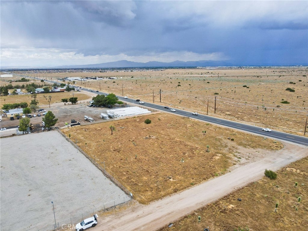 0 Us-395
