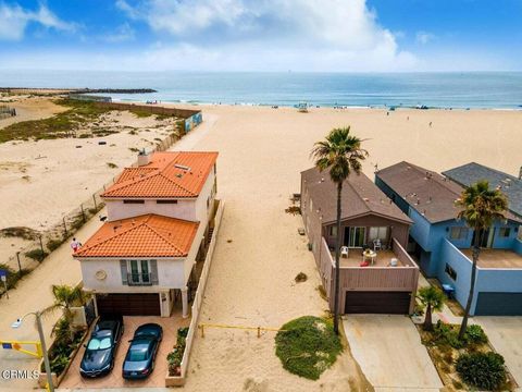 Photo of 105 Ocean Drive, Oxnard, CA 93035 (MLS # V1-31324) Photo of 105 Ocean Drive, Oxnard, CA 93035 (MLS # V1-31324)
