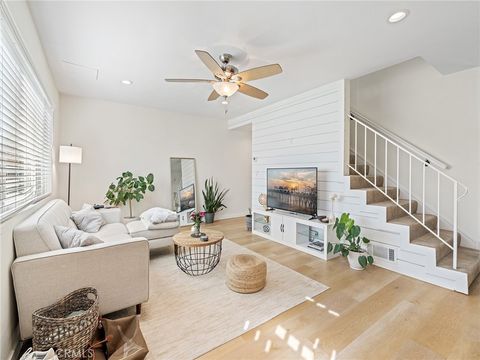 Photo of 3903 W 182nd Street, Torrance, CA 90504 (MLS # SB26008206)