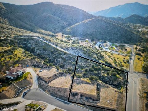 Photo of 0 Avenue Y-8, Acton, CA 93510 (MLS # SR26043230)