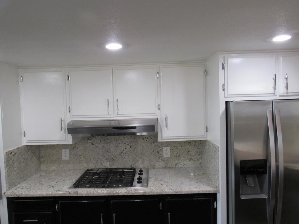 El Dorado Palm Sprin - Manufactured In Park