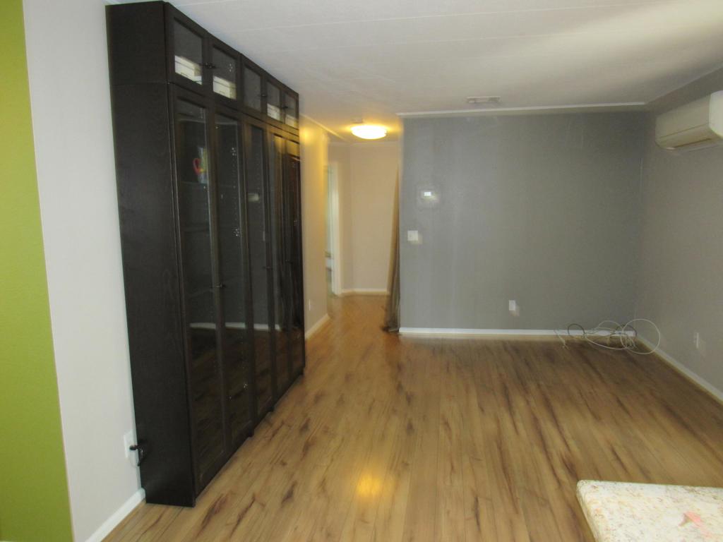 El Dorado Palm Sprin - Manufactured In Park