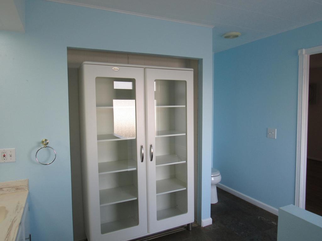 El Dorado Palm Sprin - Manufactured In Park