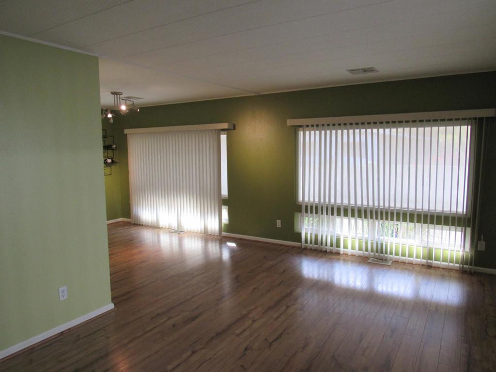 El Dorado Palm Sprin - Manufactured In Park