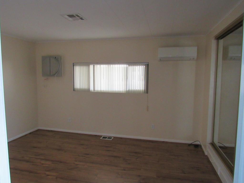 El Dorado Palm Sprin - Manufactured In Park