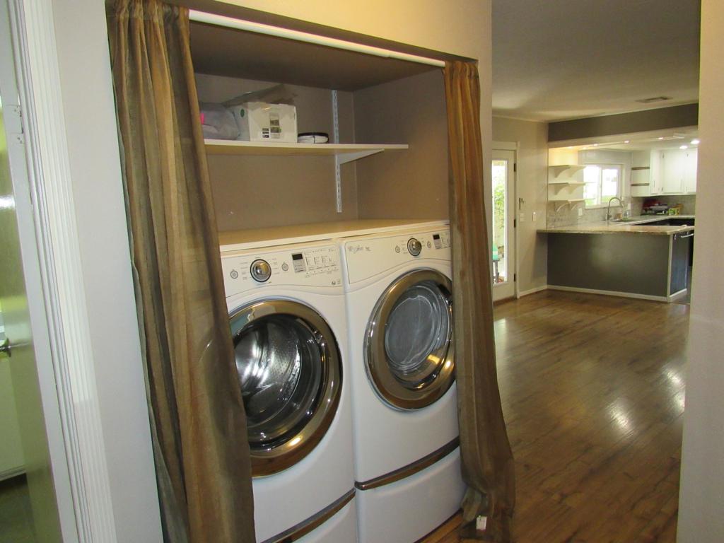 El Dorado Palm Sprin - Manufactured In Park