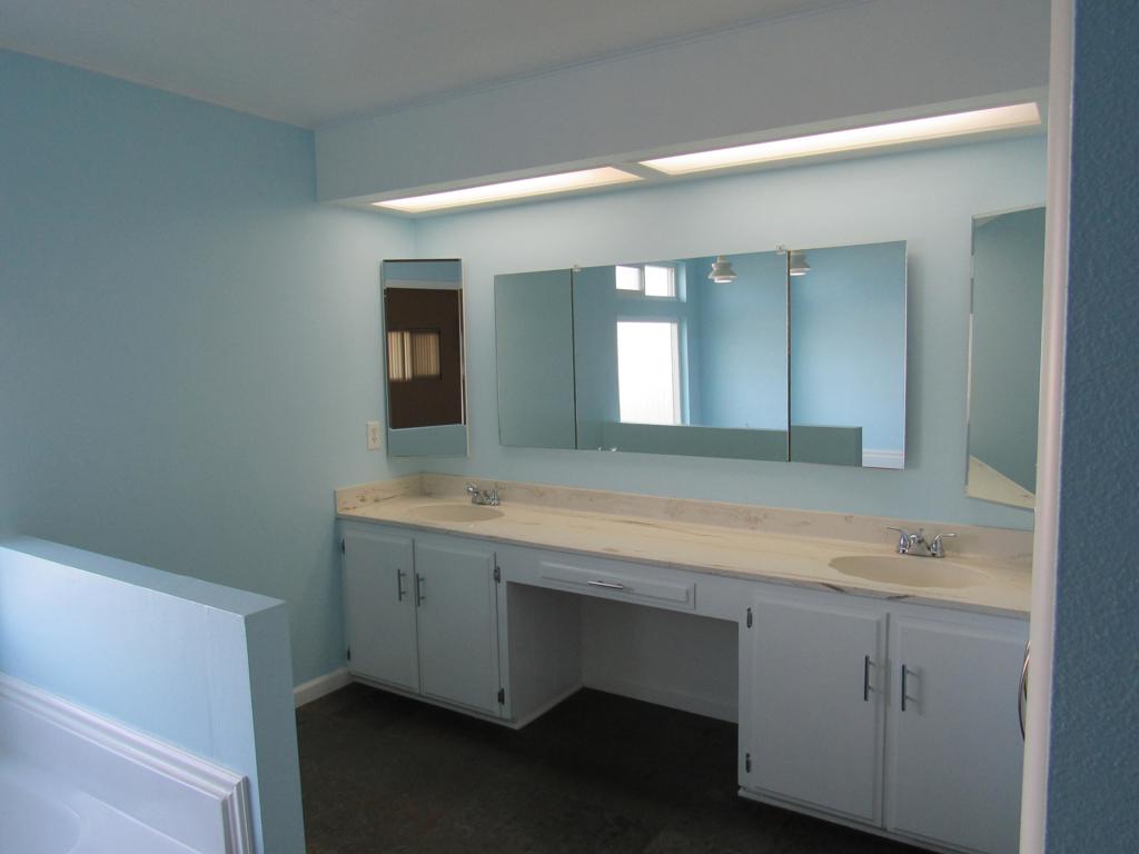 El Dorado Palm Sprin - Manufactured In Park