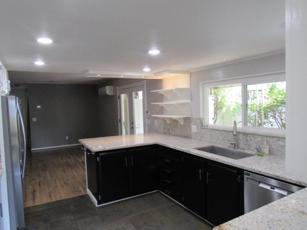 El Dorado Palm Sprin - Manufactured In Park