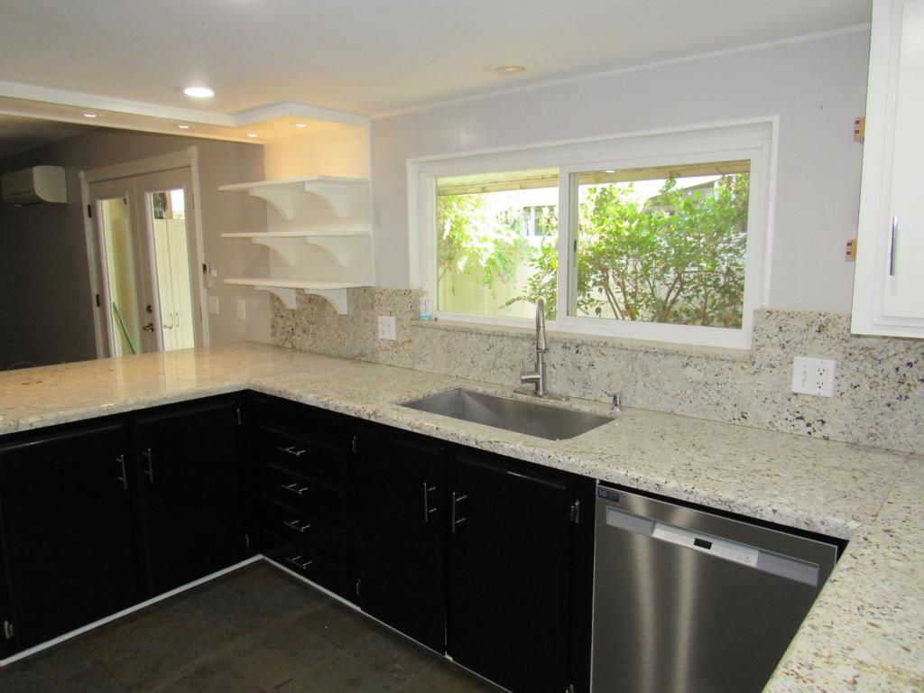 El Dorado Palm Sprin - Manufactured In Park