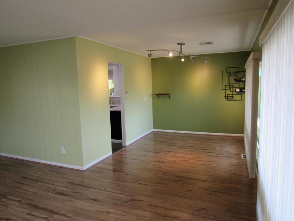 El Dorado Palm Sprin - Manufactured In Park