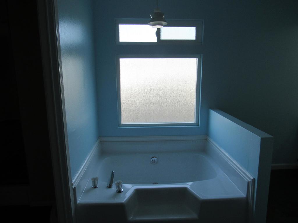 El Dorado Palm Sprin - Manufactured In Park