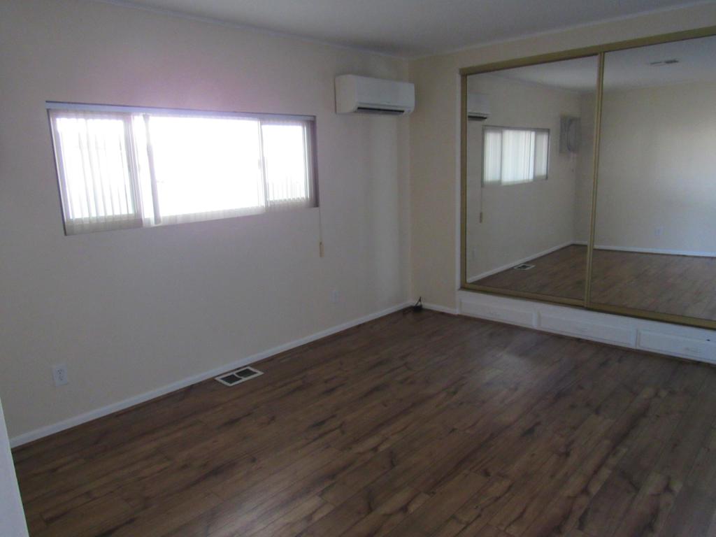 El Dorado Palm Sprin - Manufactured In Park