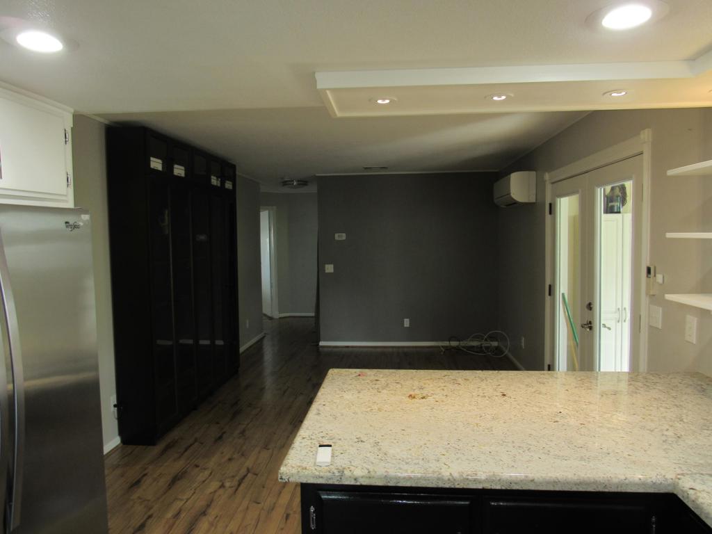 El Dorado Palm Sprin - Manufactured In Park