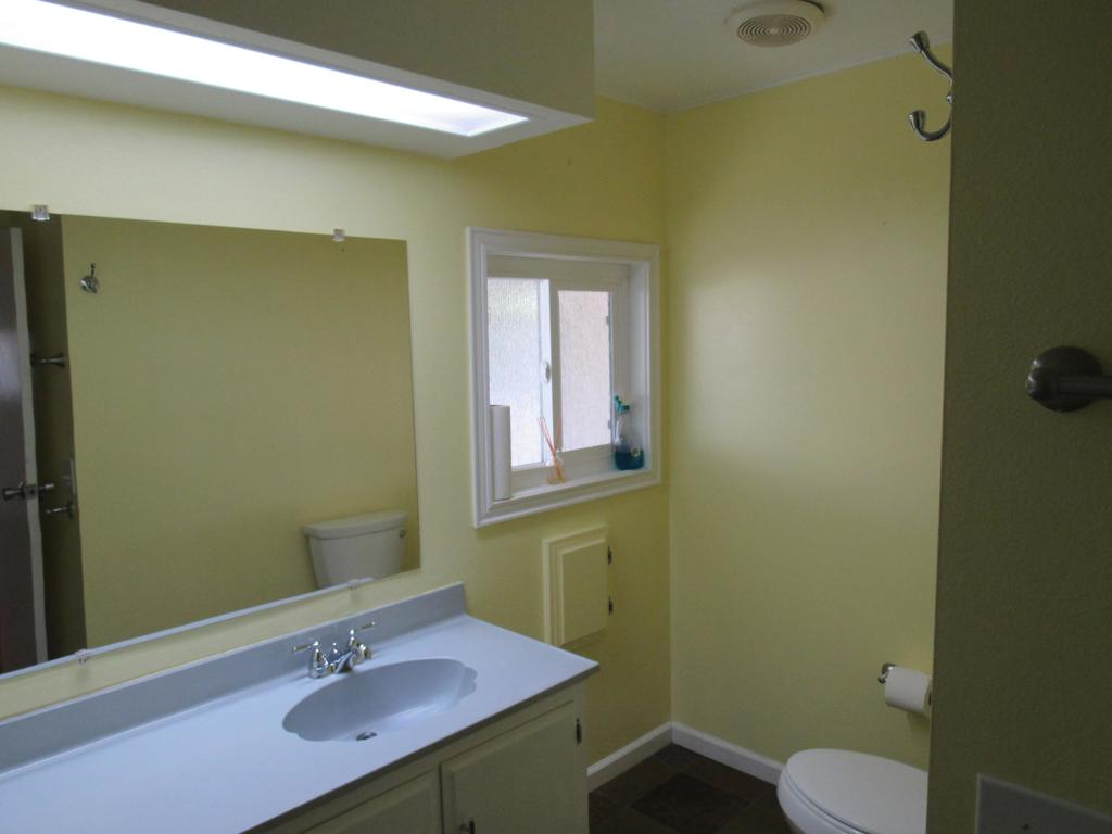 El Dorado Palm Sprin - Manufactured In Park