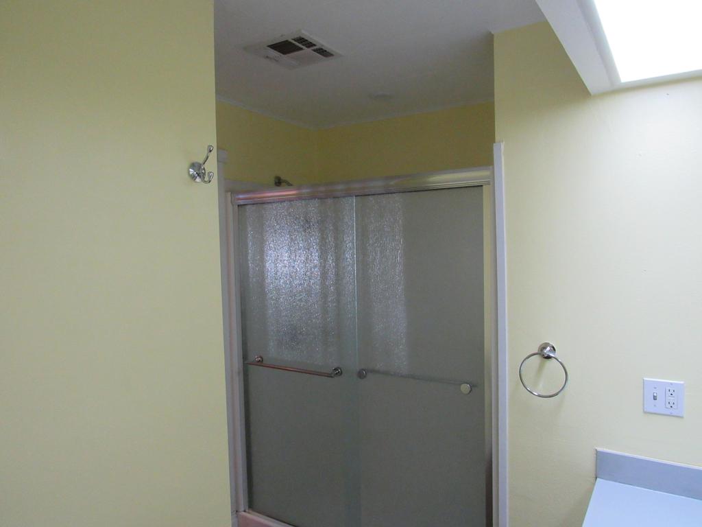 El Dorado Palm Sprin - Manufactured In Park