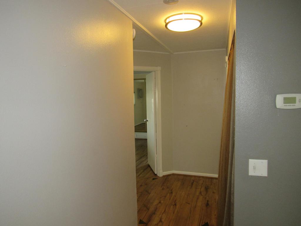 El Dorado Palm Sprin - Manufactured In Park