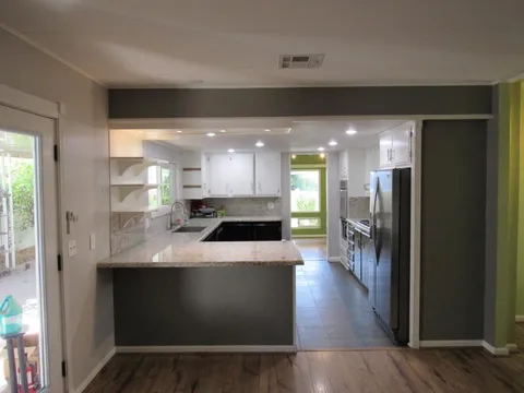 191 Figuaro Drive, Palm Springs, CA 92264 - MLS#: 219138556DA