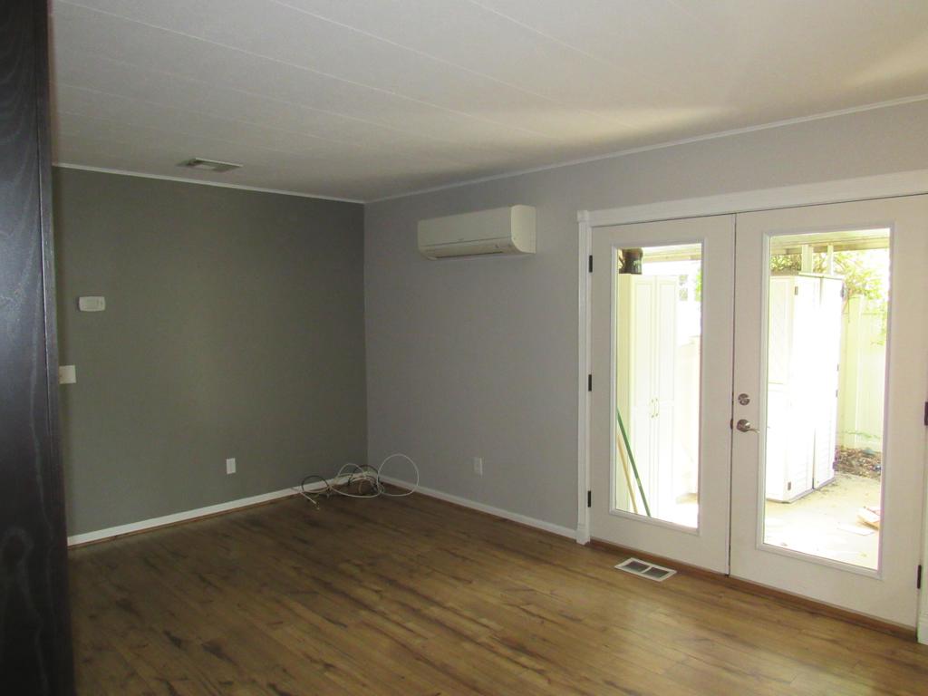 El Dorado Palm Sprin - Manufactured In Park