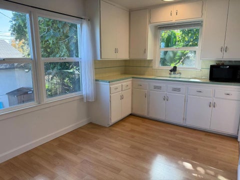 Photo of 319 D Street #B, Redwood City, CA 94063 (MLS # ML82065265)