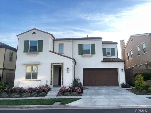 Photo of 56 Dublin, Irvine, CA 92620 (MLS # OC25245078) Photo of 56 Dublin, Irvine, CA 92620 (MLS # OC25245078)