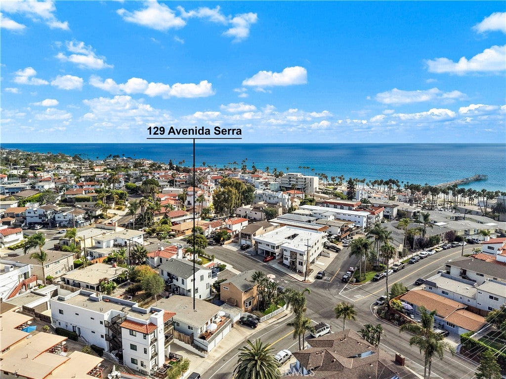 261 Avenida Granada