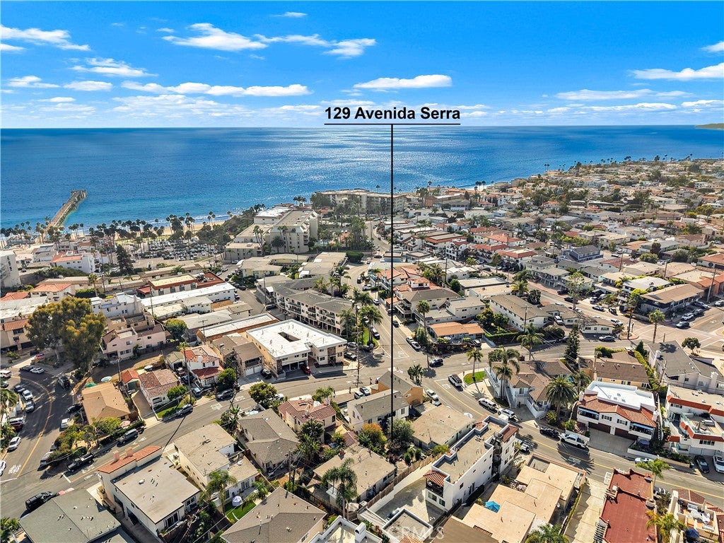 261 Avenida Granada