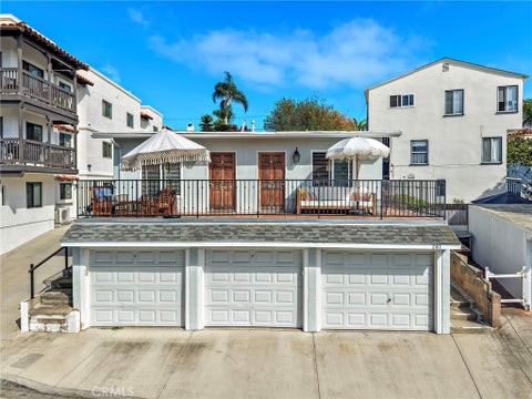 Photo of 261 Avenida Granada, San Clemente, CA 92672 (MLS # OC26176299)