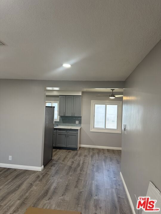 711 Larch Street 10