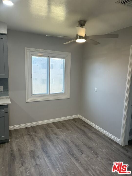 711 Larch Street 10