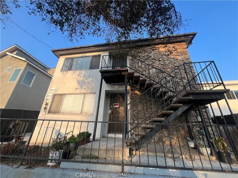 MLS: AR26179271