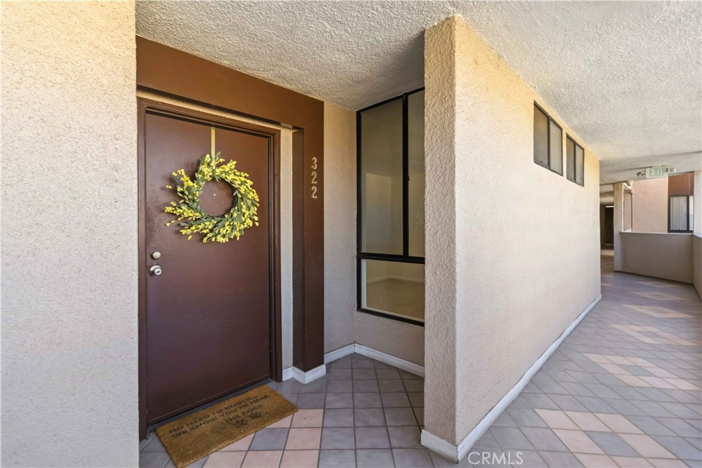 7826 Topanga Canyon 322