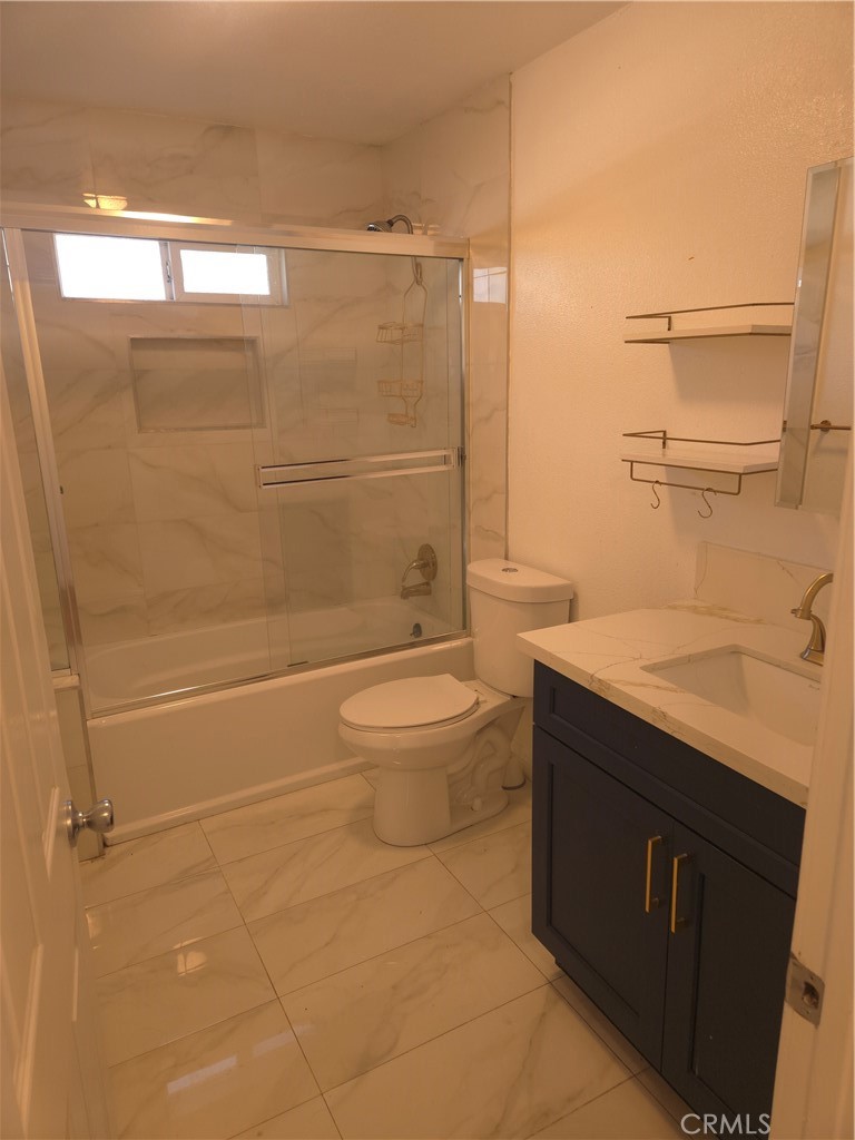 Belmont Heights (BH) - Residential Income